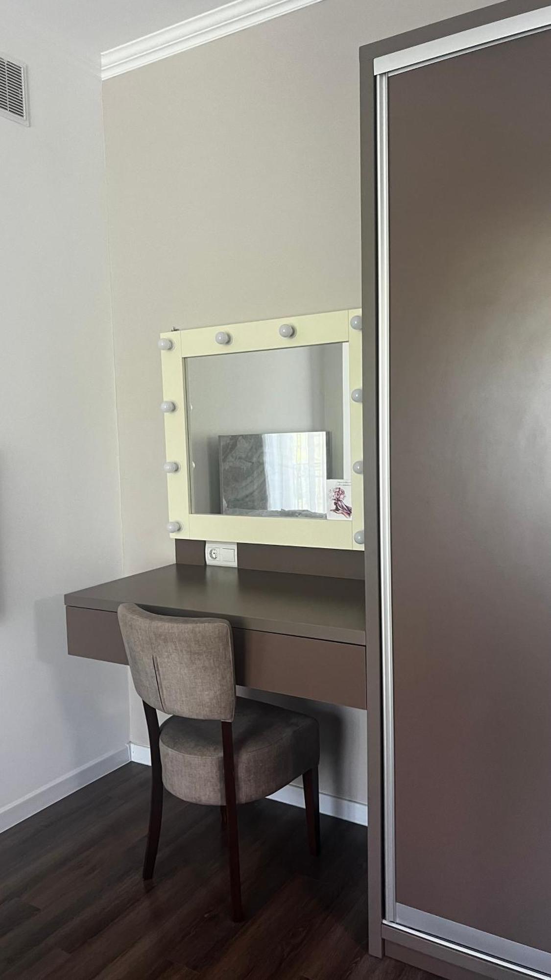 Aparthotel Карпати Кайзервальд Апарт Zewnętrze zdjęcie